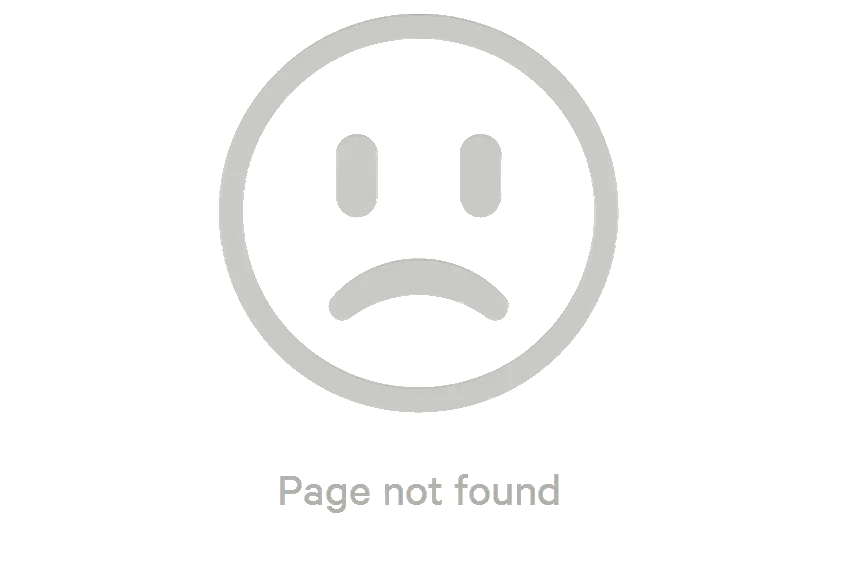 Erreur 404
