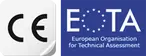 EOTA CE