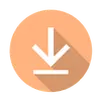 Download PDF