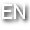EN