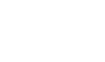 EOTA
