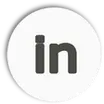 Linkedin - Дома из клееного бруса