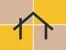Maison en bois