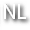 NL