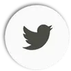 Twitter - Дома из клееного бруса